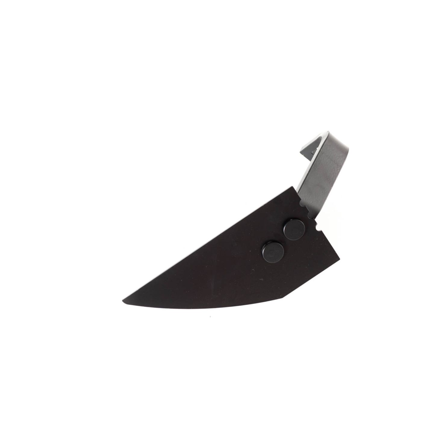 87567021 Disc Scraper Arm fits Case-IH
