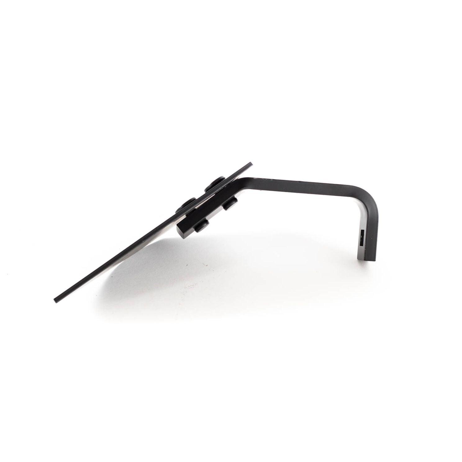 87567027 Disc Scraper Arm fits Case-IH