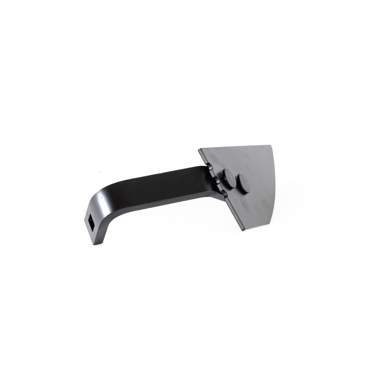87567027 Disc Scraper Arm fits Case-IH