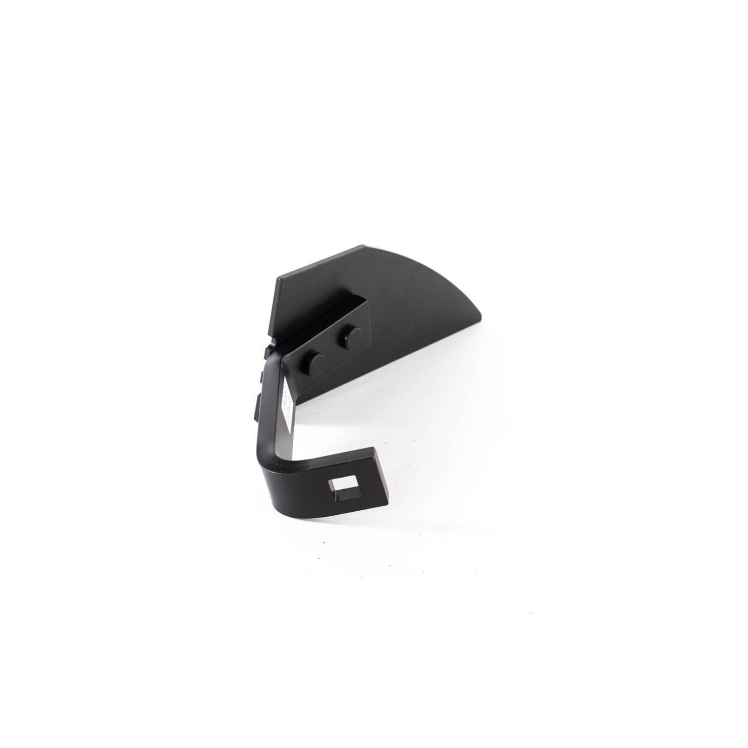 87567027 Disc Scraper Arm fits Case-IH