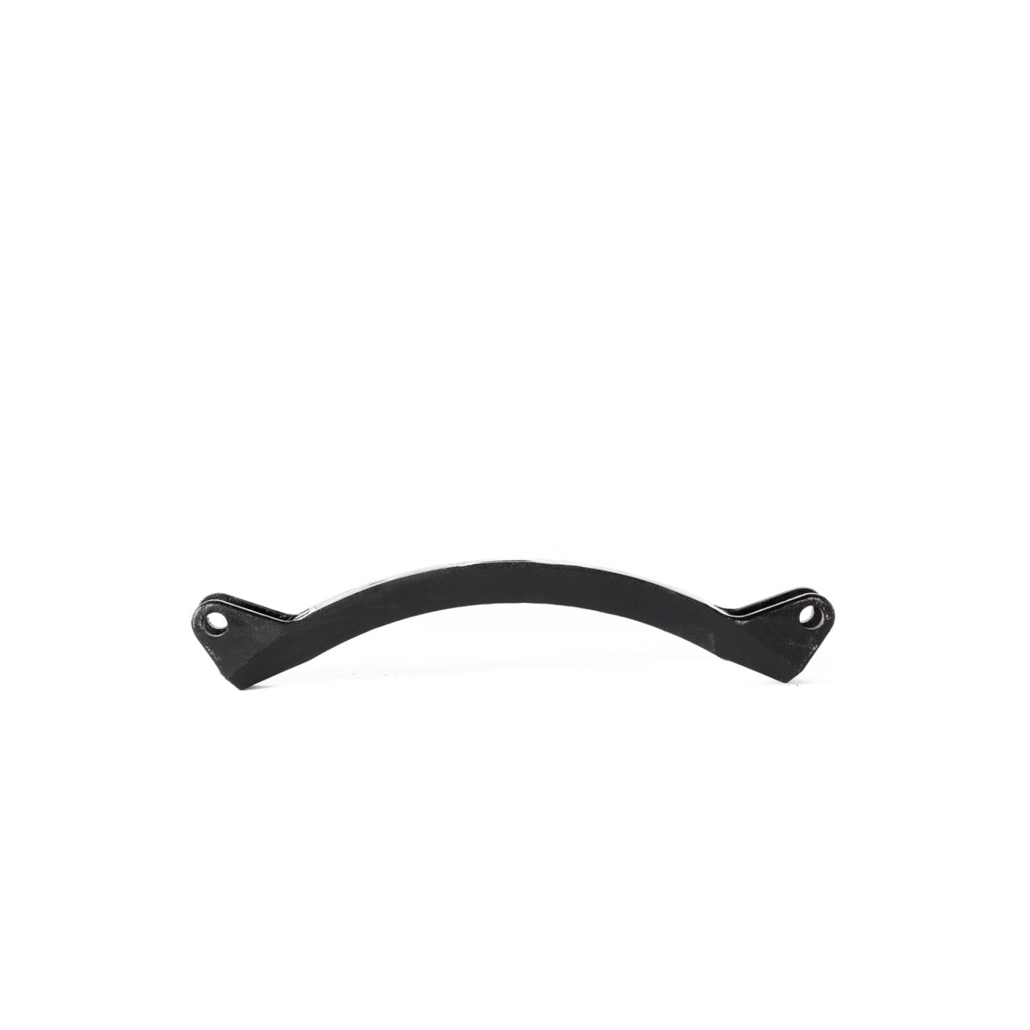 87700394 Disc Shank Guard fits Case-IH