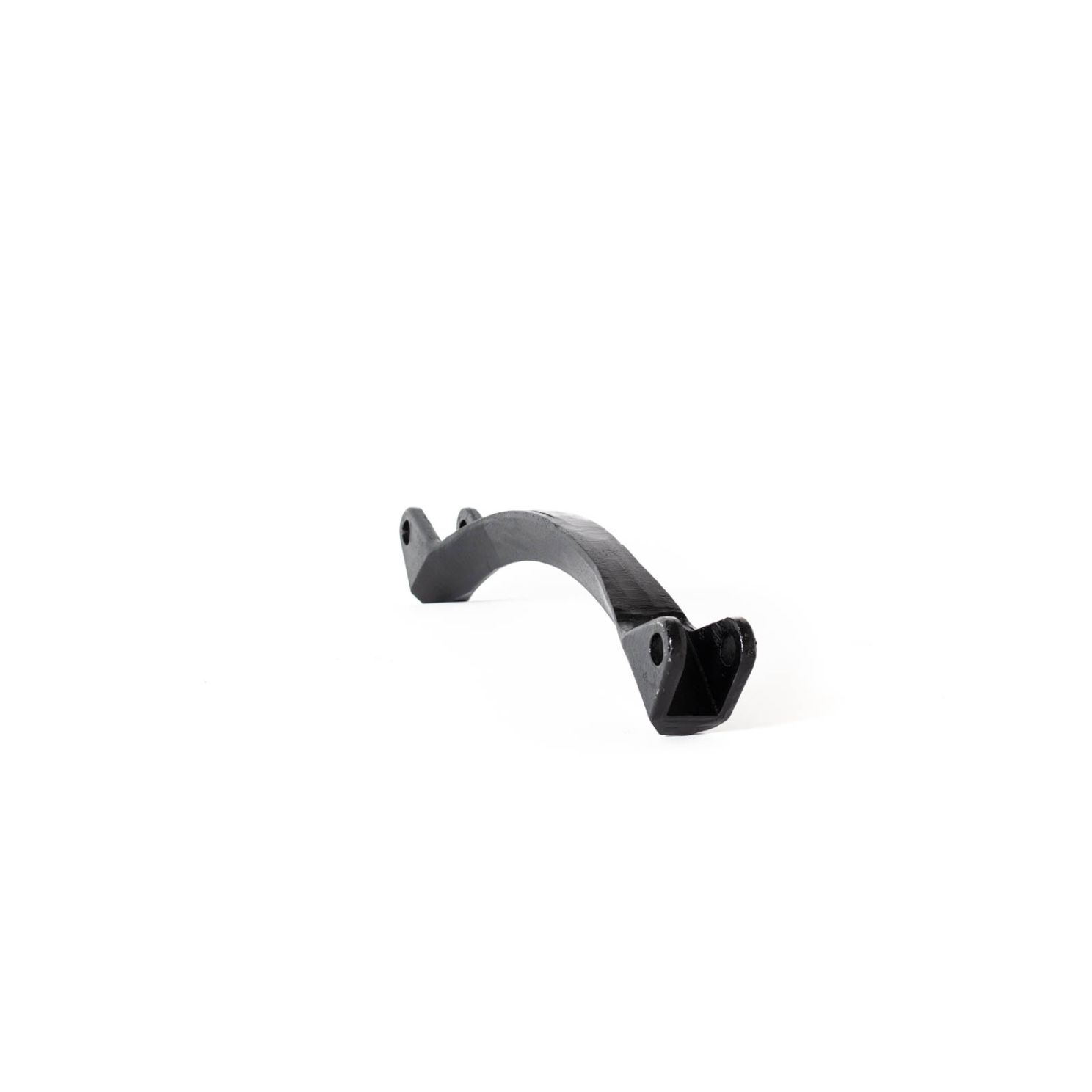 87700394 Disc Shank Guard fits Case-IH