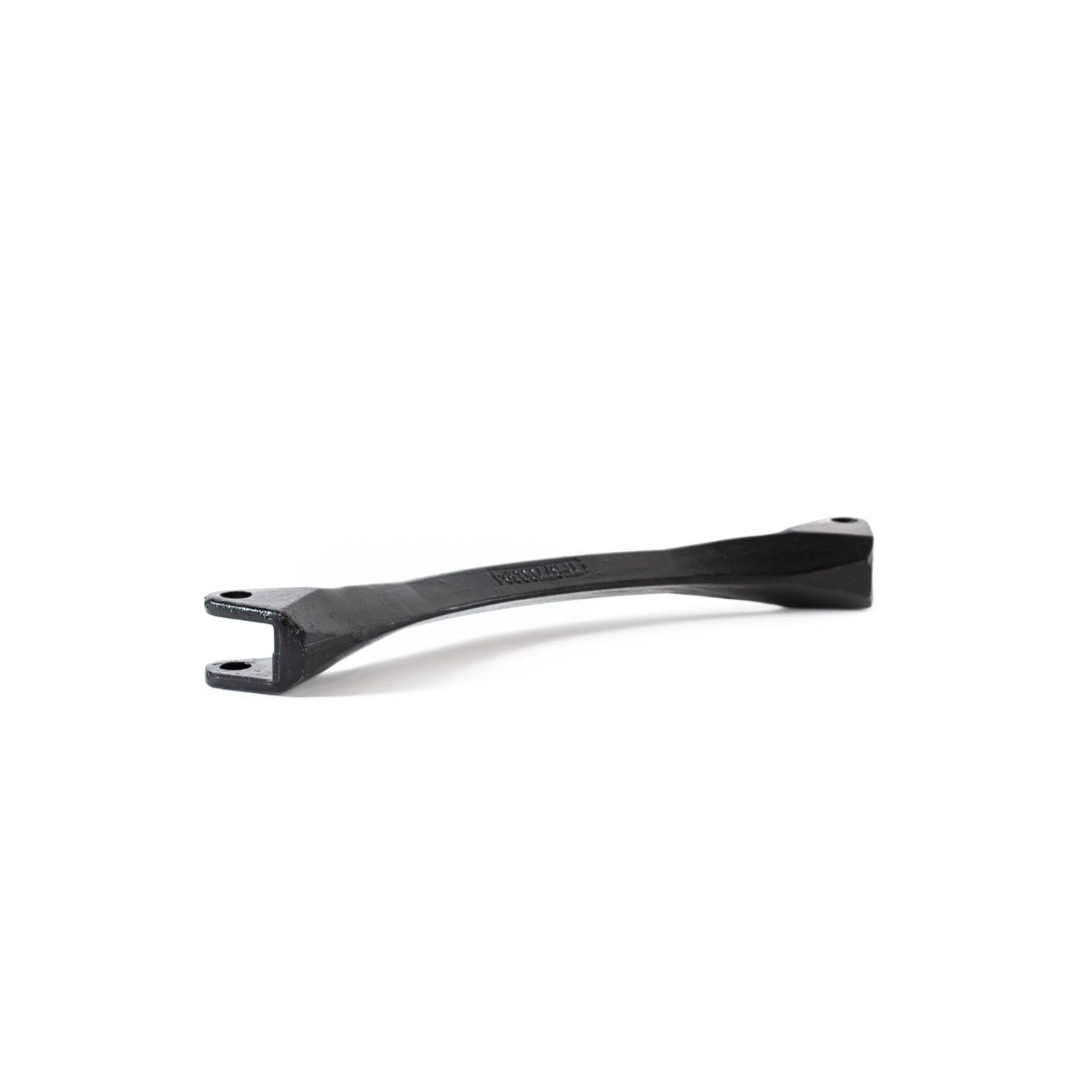 87700394 Disc Shank Guard fits Case-IH