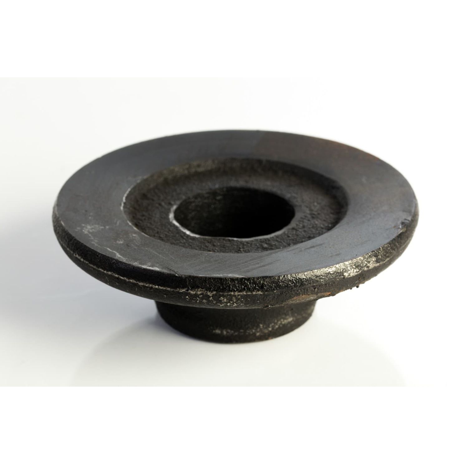 N241315 Disc Harrow Round Bore Spool 1-7/8"