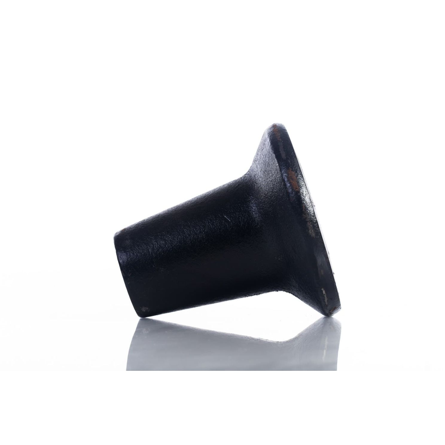 N241314 Disc Harrow Spacer Spool fits John Deere