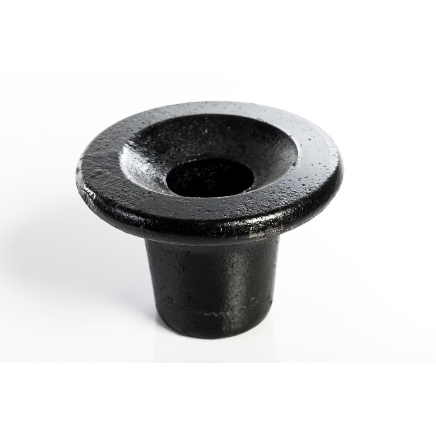 N241318 Disc Harrow Spacer Gang Spool 3-7/8" fits John Deere