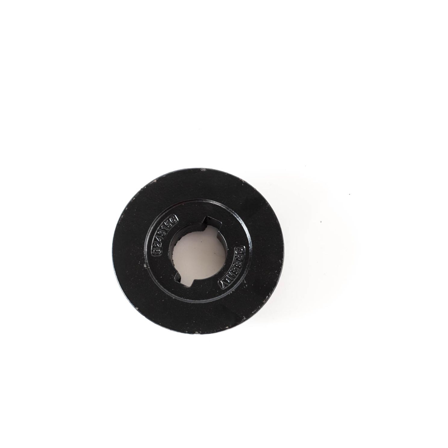 N243156 Disk Gang Axle Bumper Washer fits John Deere