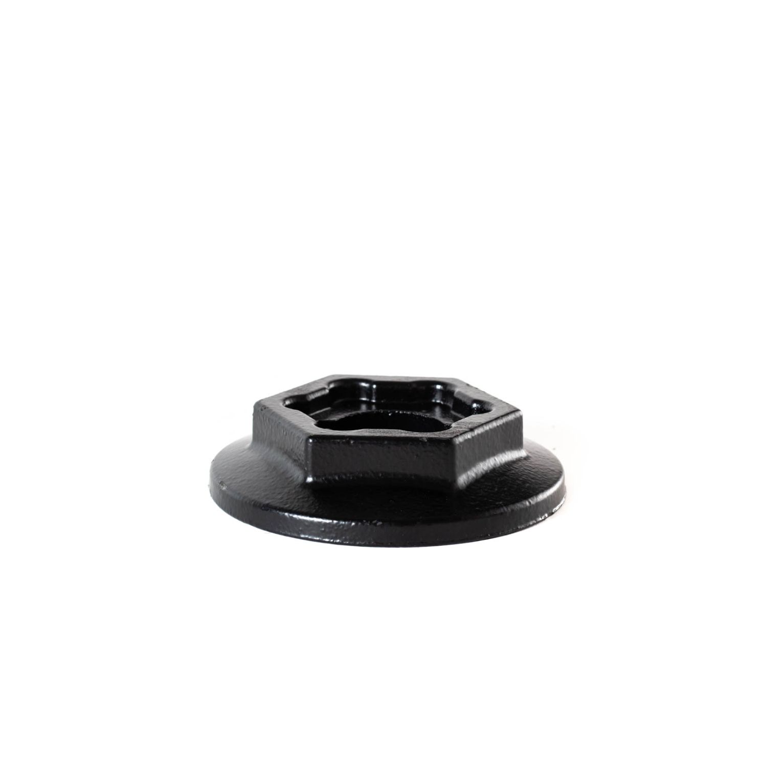 N243157 Disk Gang Axle Washer fits John Deere