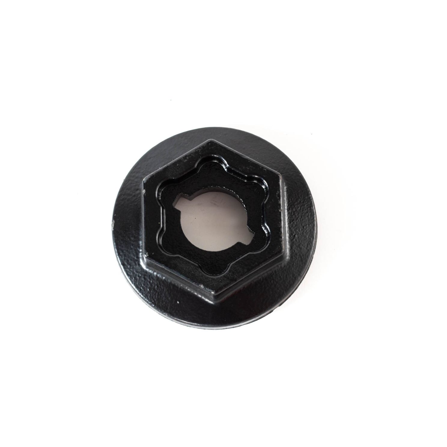 N243156 Disk Gang Axle Bumper Washer fits John Deere