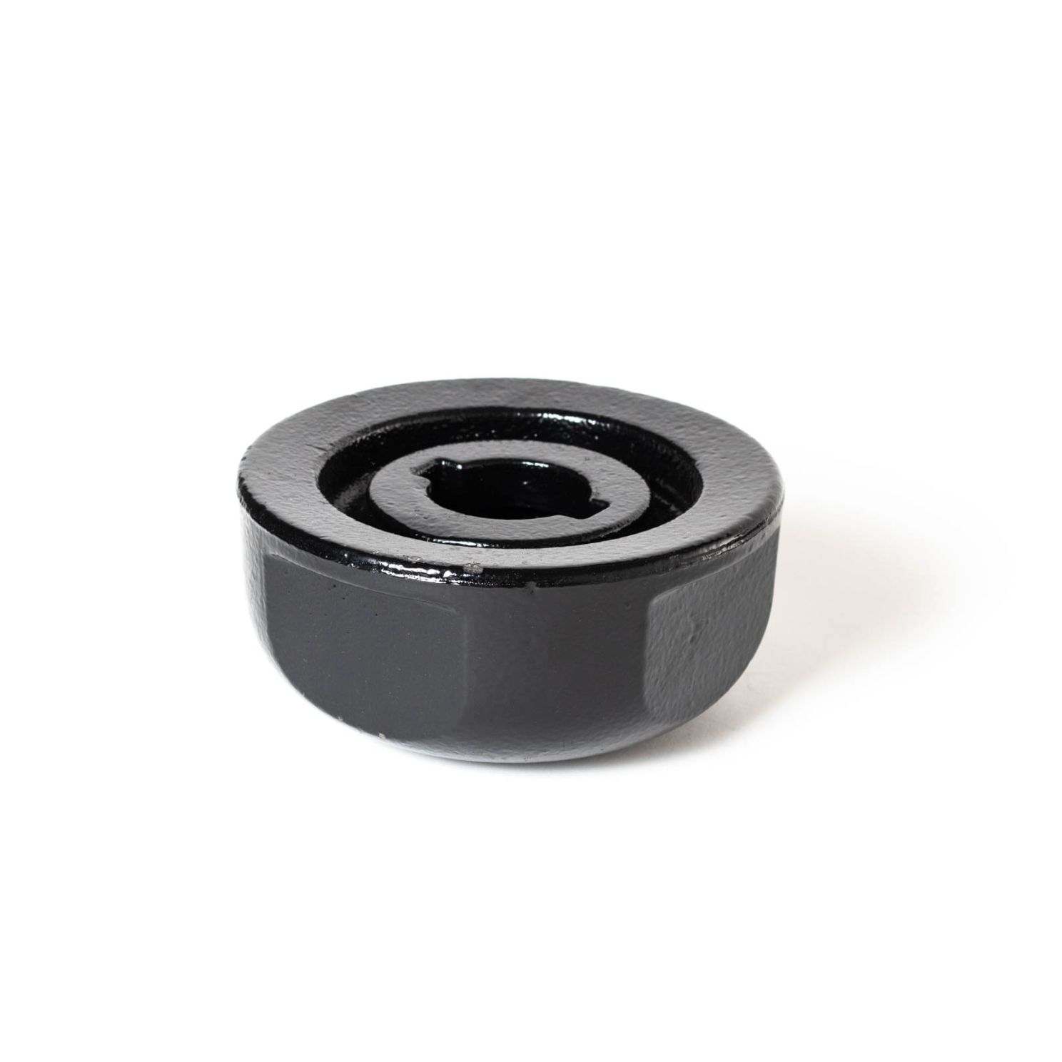 N401780 Disk Gang Axle Bumper Washer fits John Deere