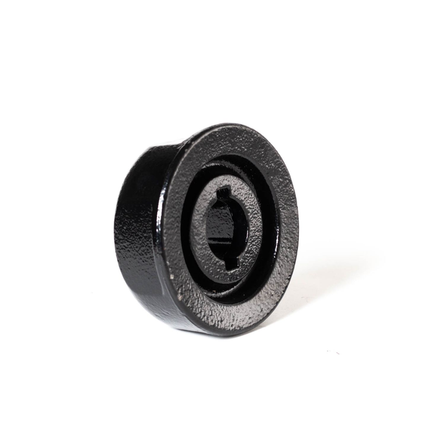 N401780 Disk Gang Axle Bumper Washer fits John Deere