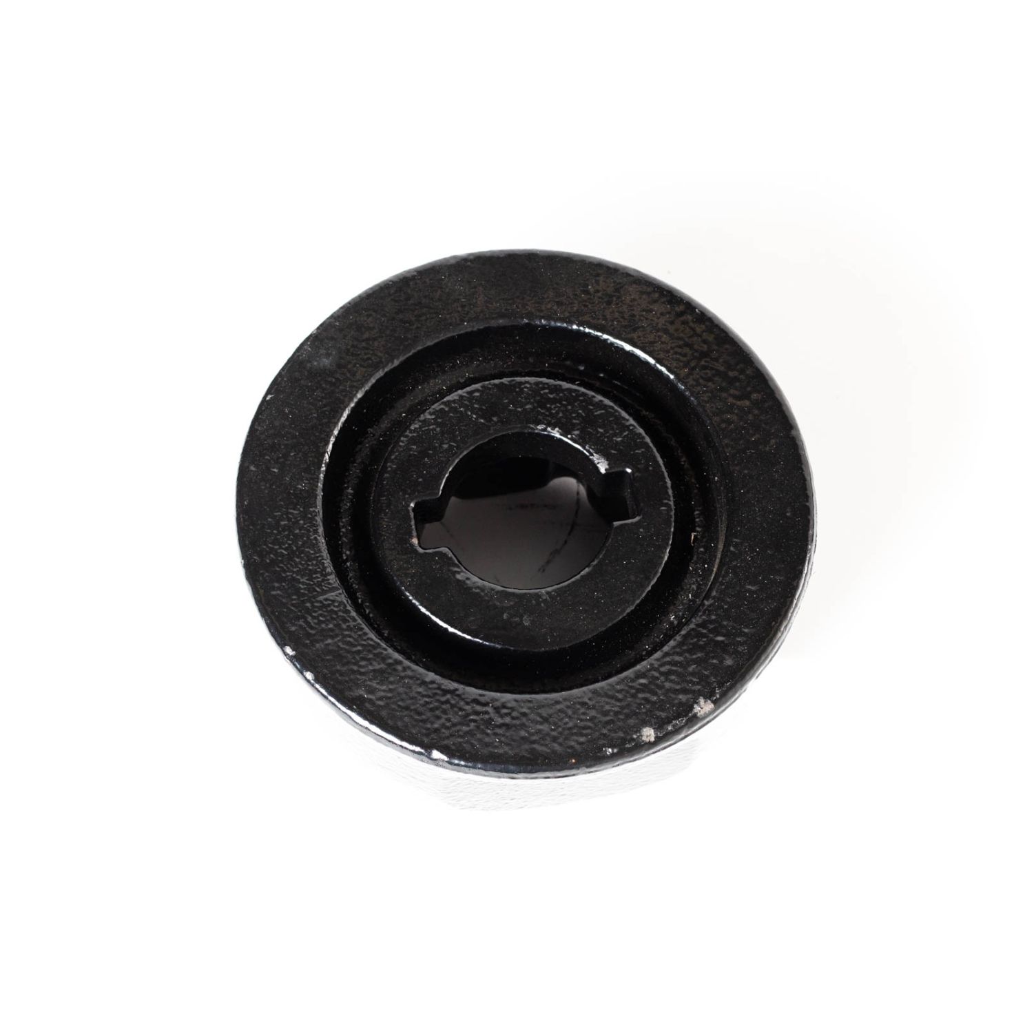 N401780 Disk Gang Axle Bumper Washer fits John Deere