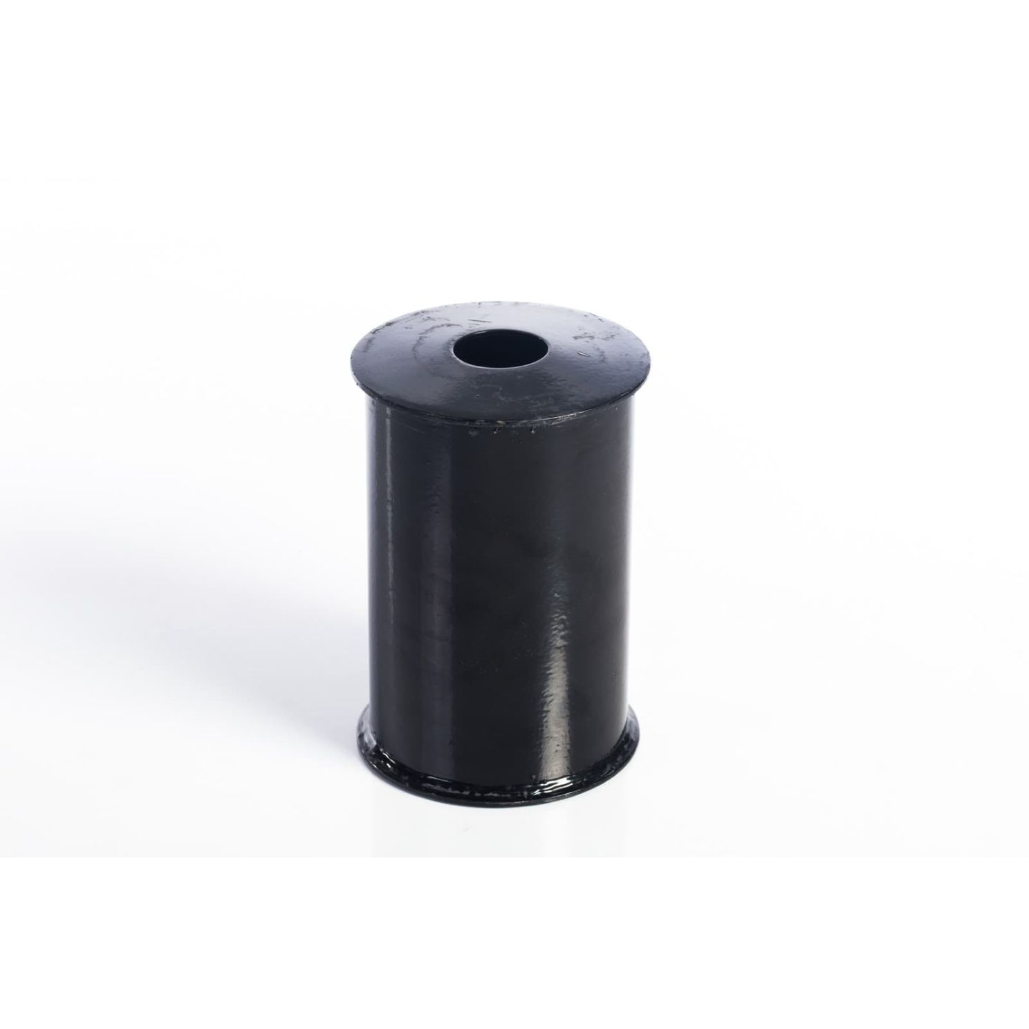 AN183748 Disc Harrow Spool 7-1/4" fits John Deere