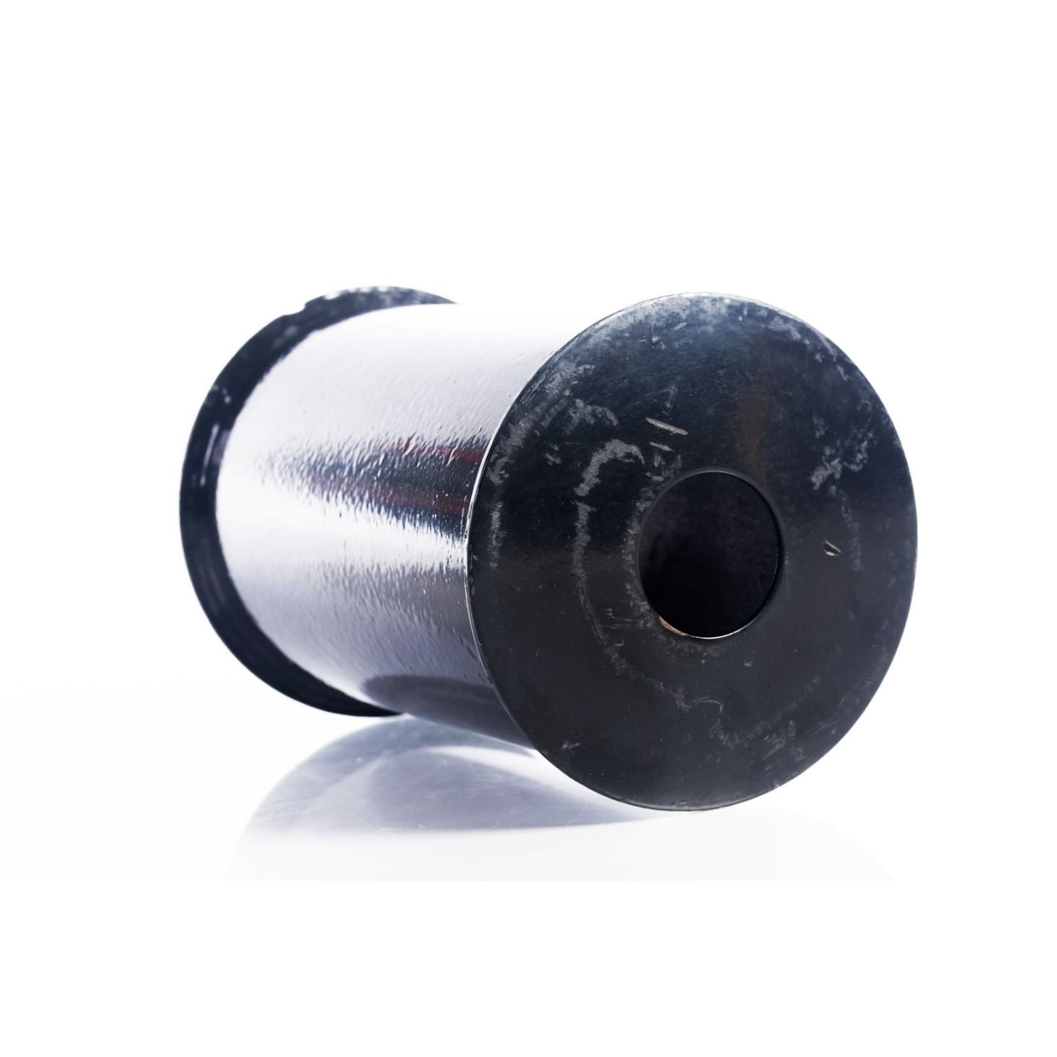 AN183748 Disc Harrow Spool 7-1/4" fits John Deere
