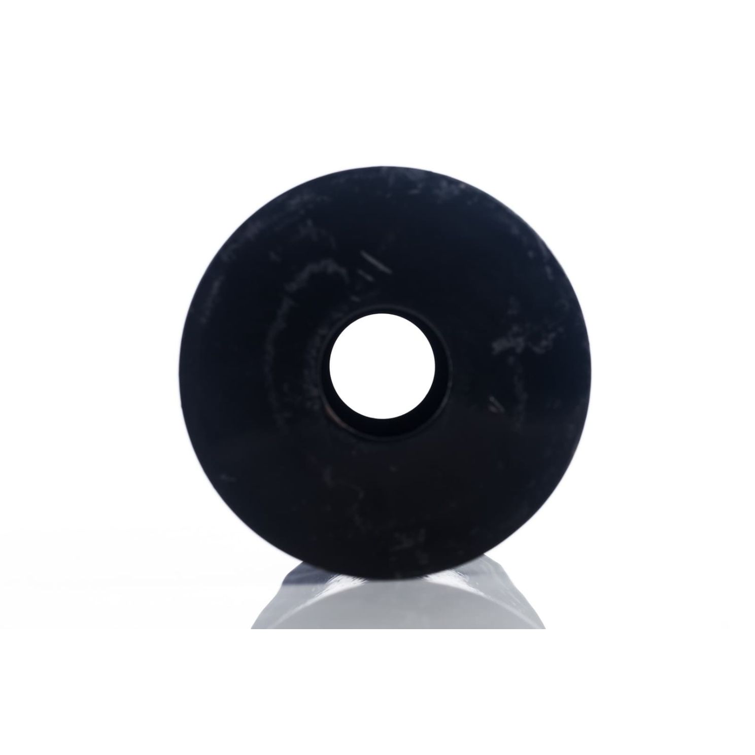 AN183748 Disc Harrow Spool 7-1/4" fits John Deere