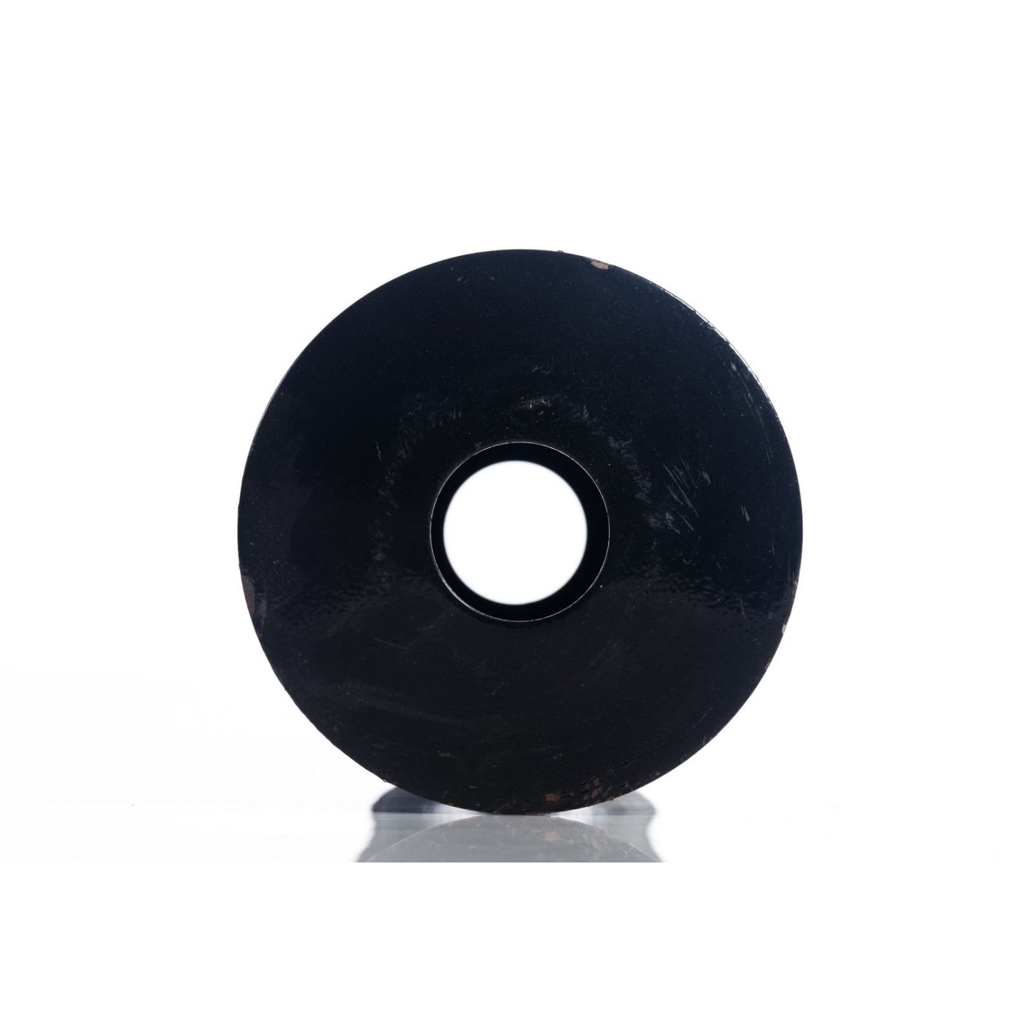 AN183629 9" Disc Harrow Spool Spacer fits John Deere