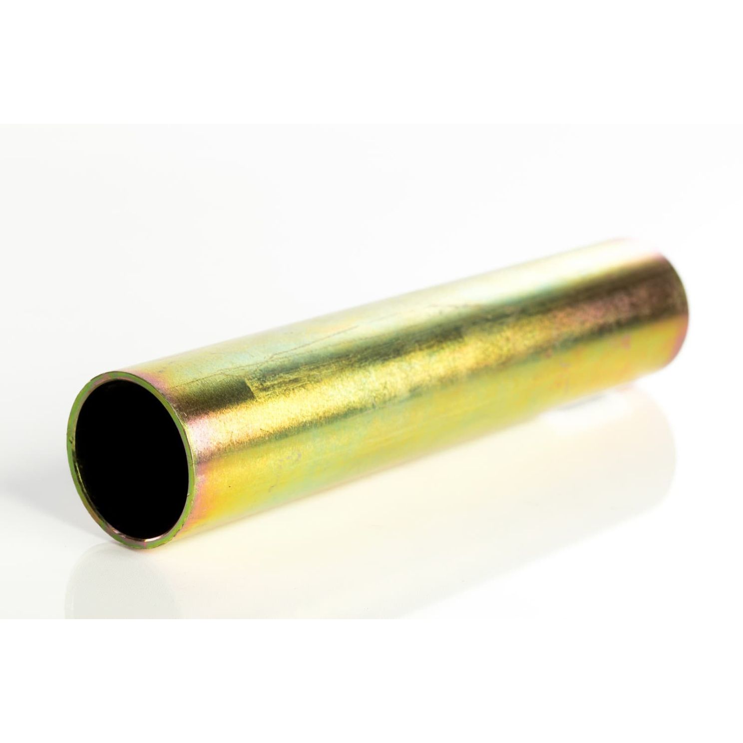 A20648 Disc Harrow Spool Spacer 8-1/2 inch Sleeve for 9 Inch spacing