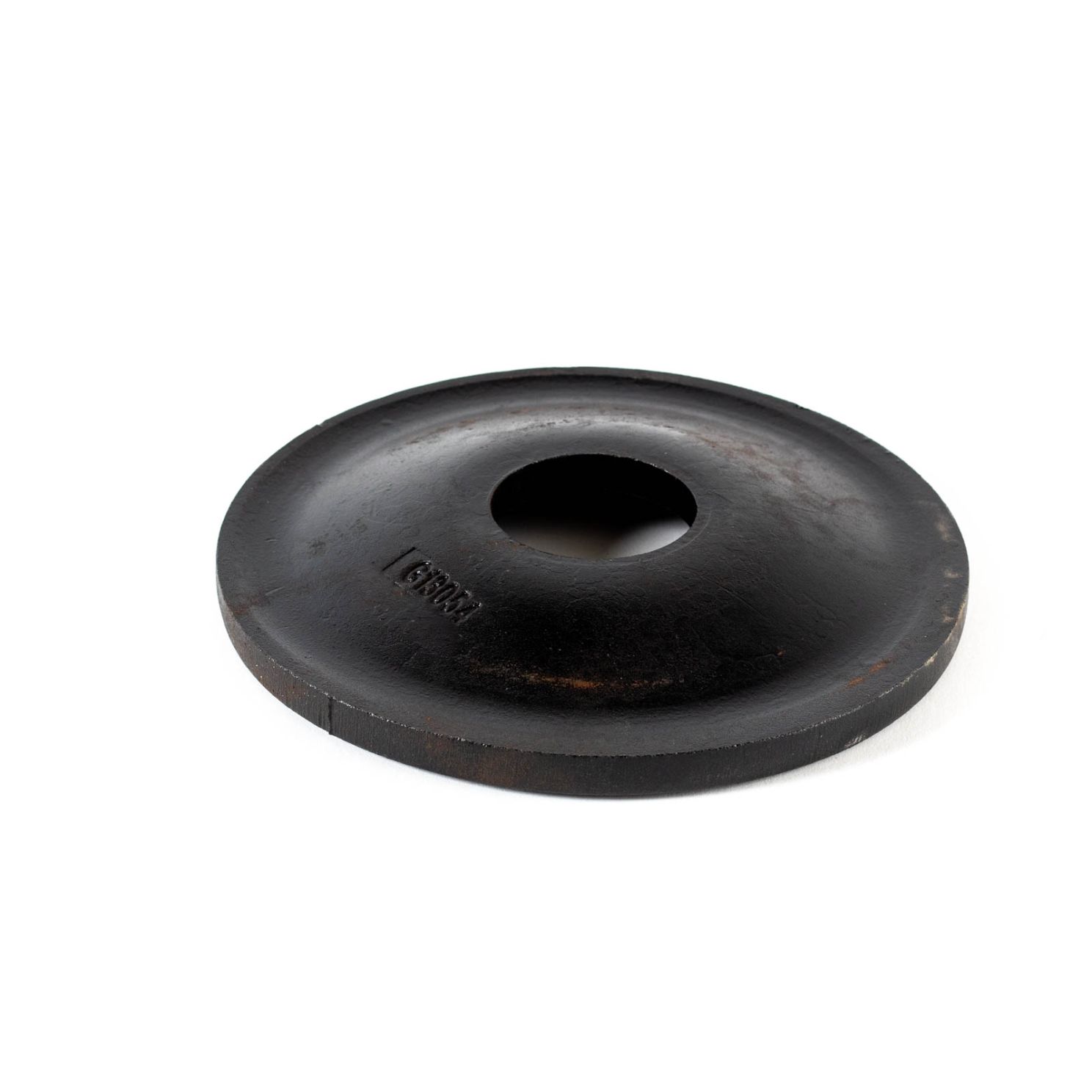 KK13054 Disk Gang Axle Spring Washer fits John Deere
