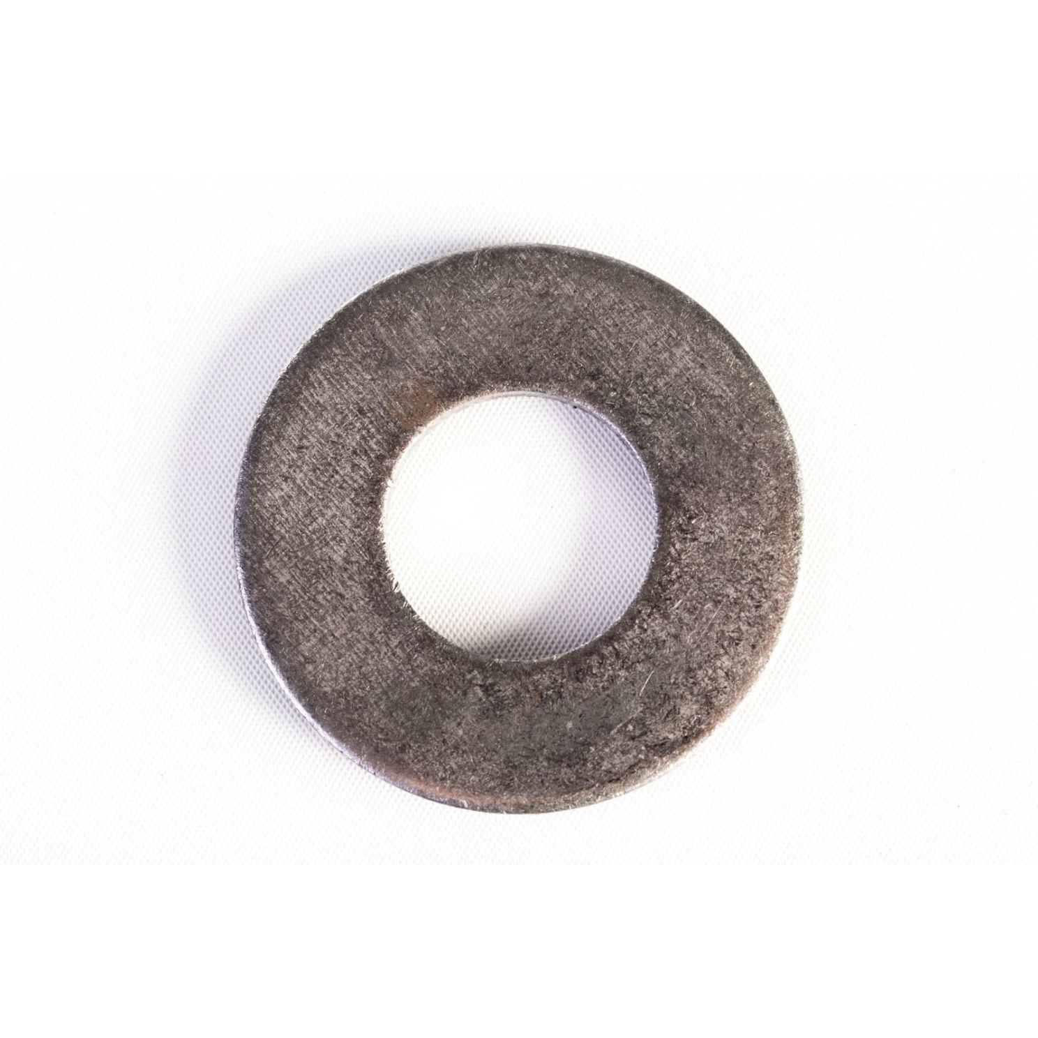 7/8" Disc Harrow Sprindle Washer fits John Deere