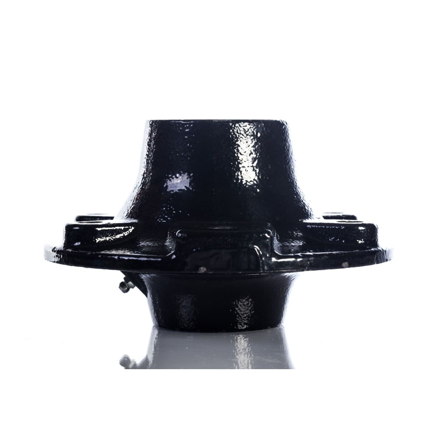 AN183318 Disc Transport Wheel Hub Kit fits John Deere