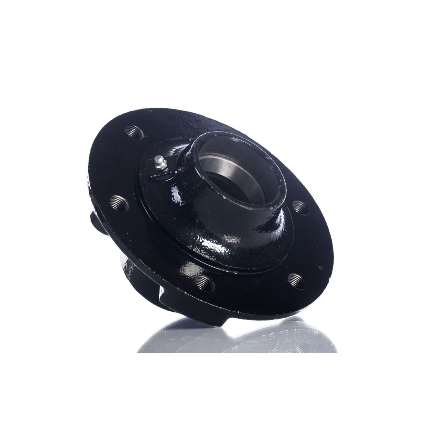 AN183318 Disc Transport Wheel Hub Kit fits John Deere