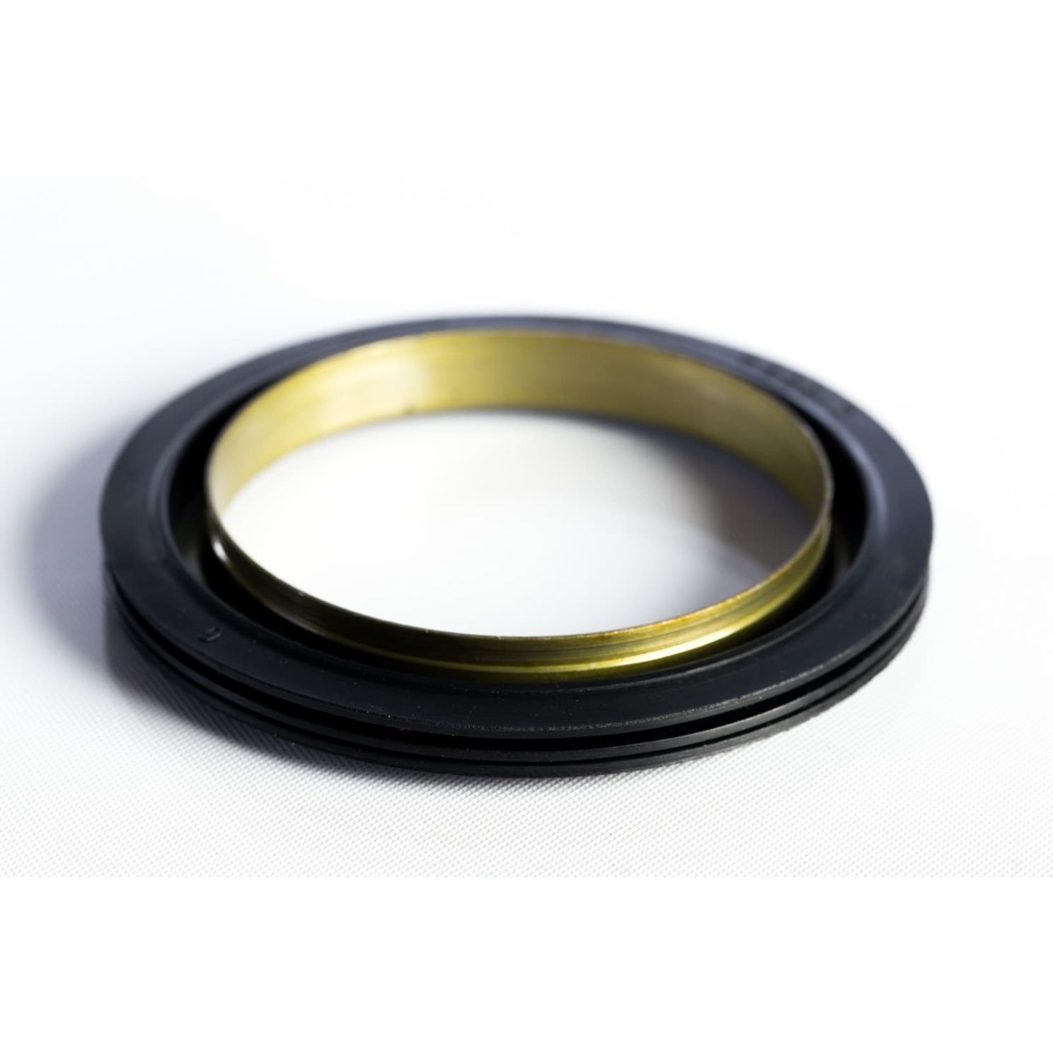 Bearing kit for transport spindle