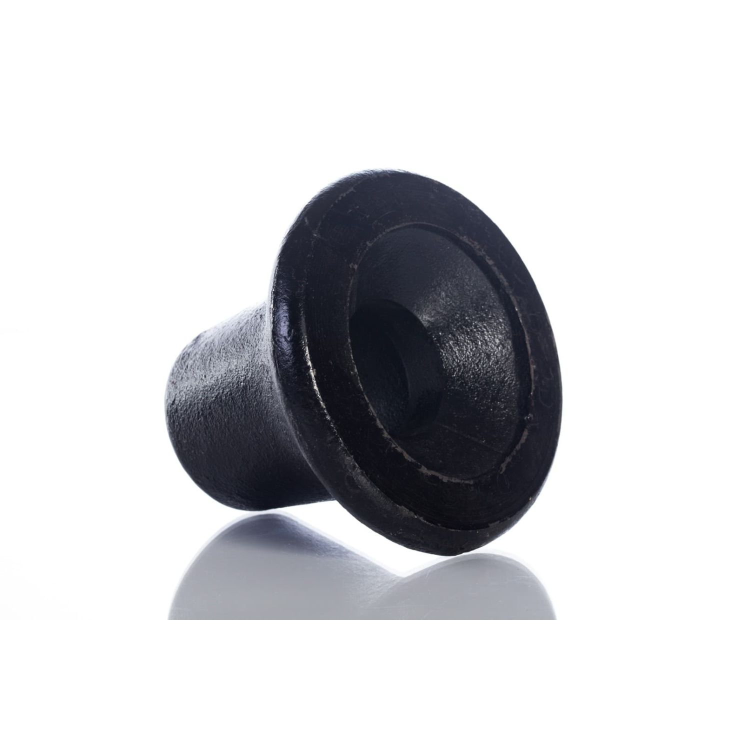 B34211 Disc Gang Spacing 5" Spool