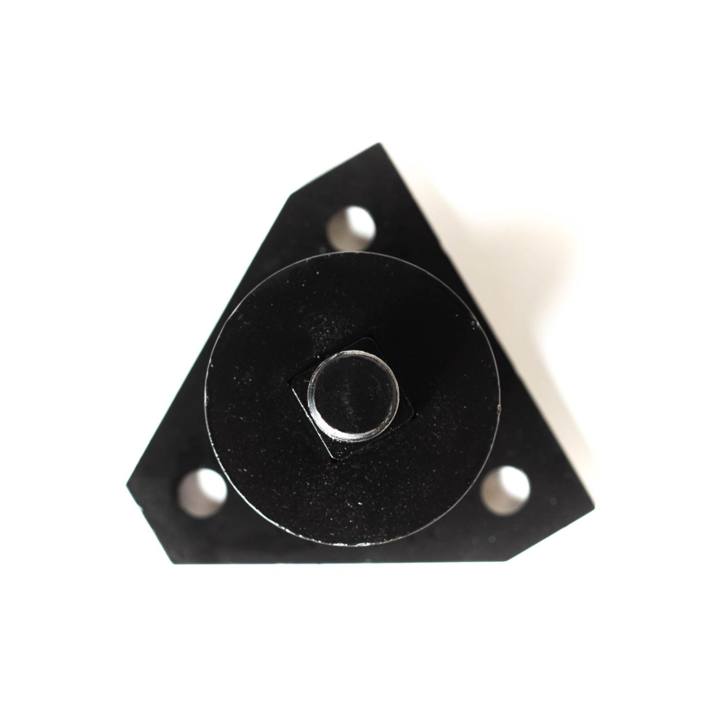AKK15933 Disk Gang Axle Spool fits John Deere