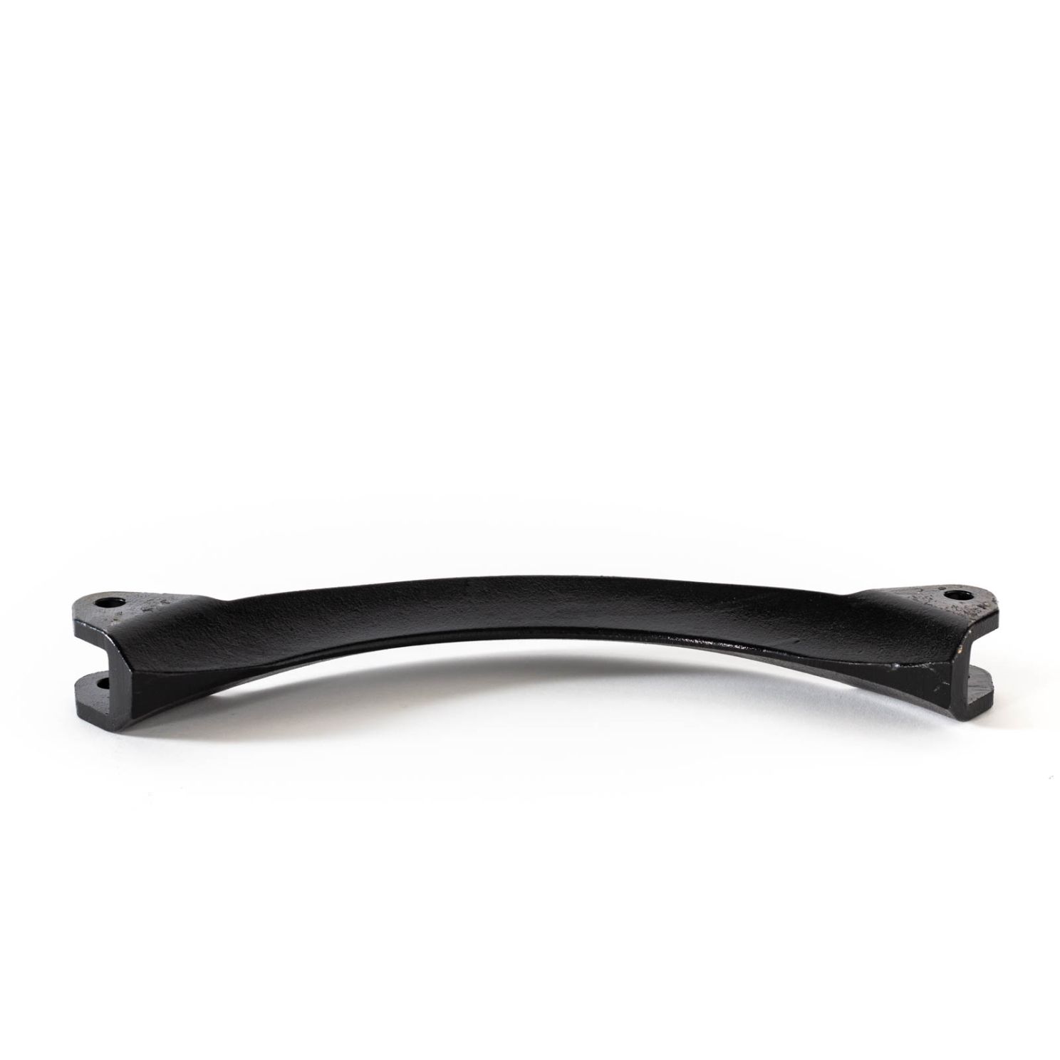 N262622 Disk Shank Guard Shin fits John Deere