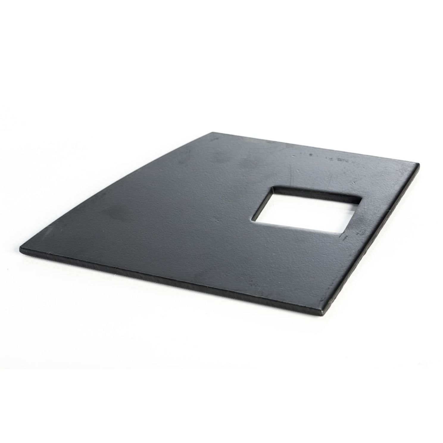 A20006 Disk Scraper Blade fits John Deere