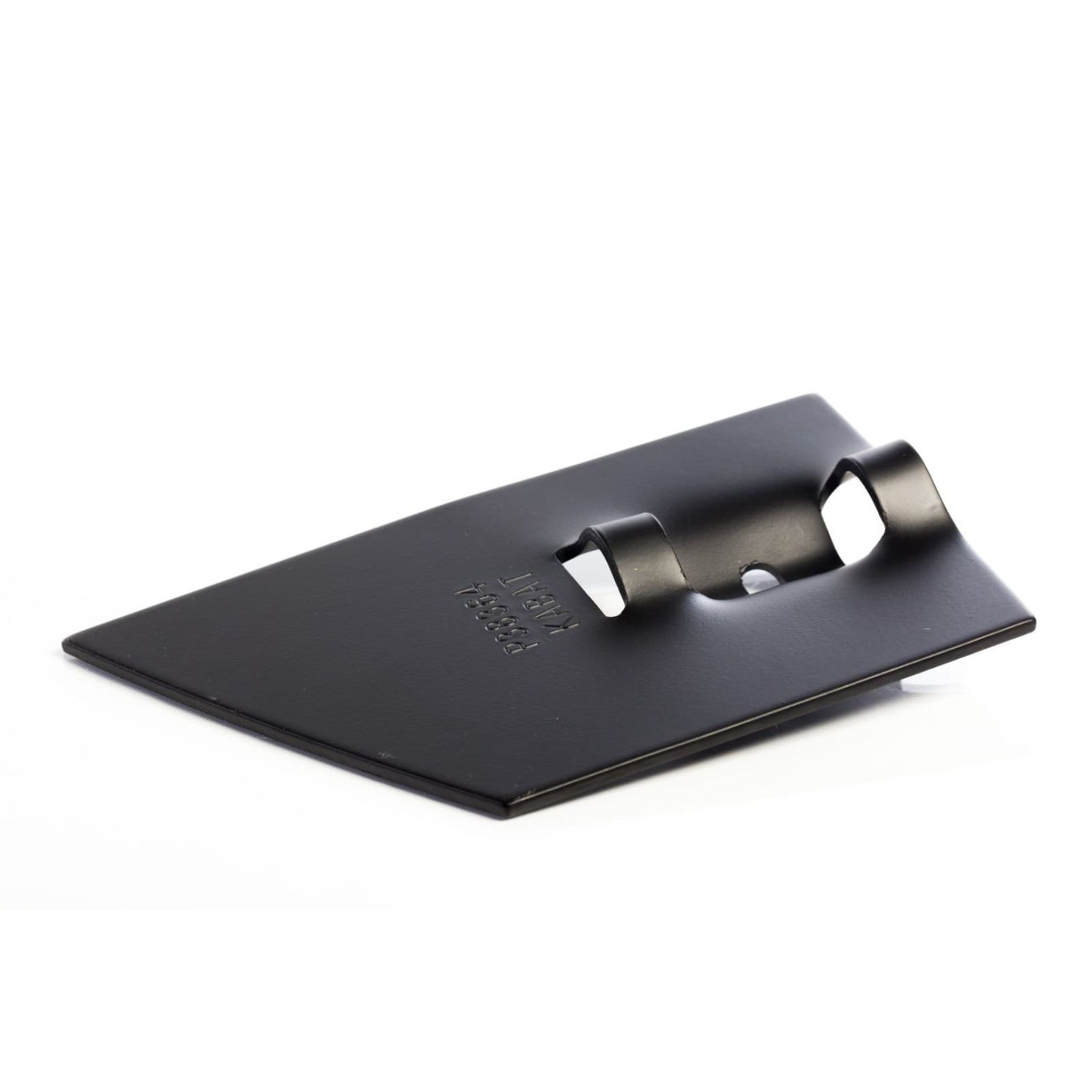 N242551 Disk Scraper Blade fits John Deere