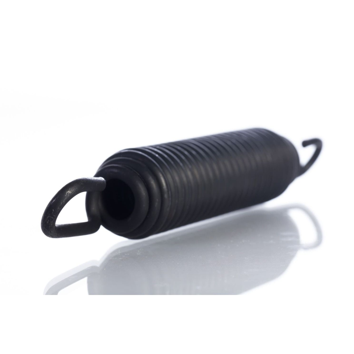 N242189 Disk Scraper Spring fits John Deere