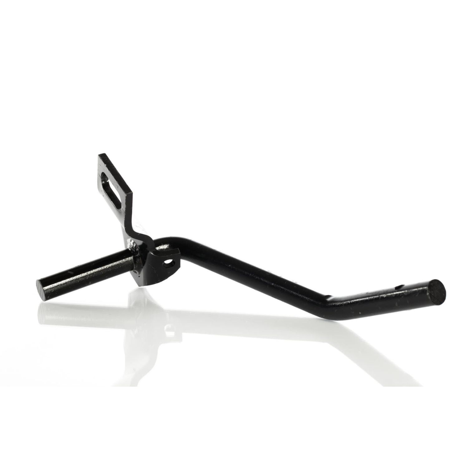 AN240886 Disk Gang Scraper Arm fits John Deere