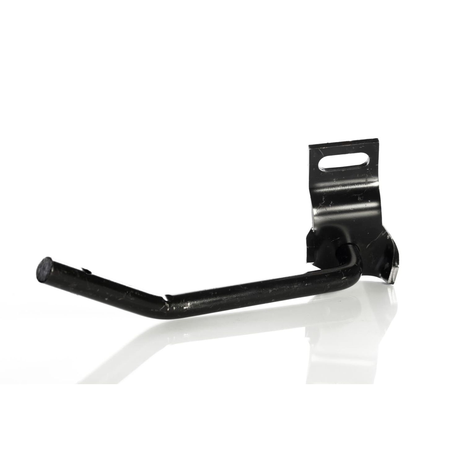 AN240886 Disk Gang Scraper Arm fits John Deere