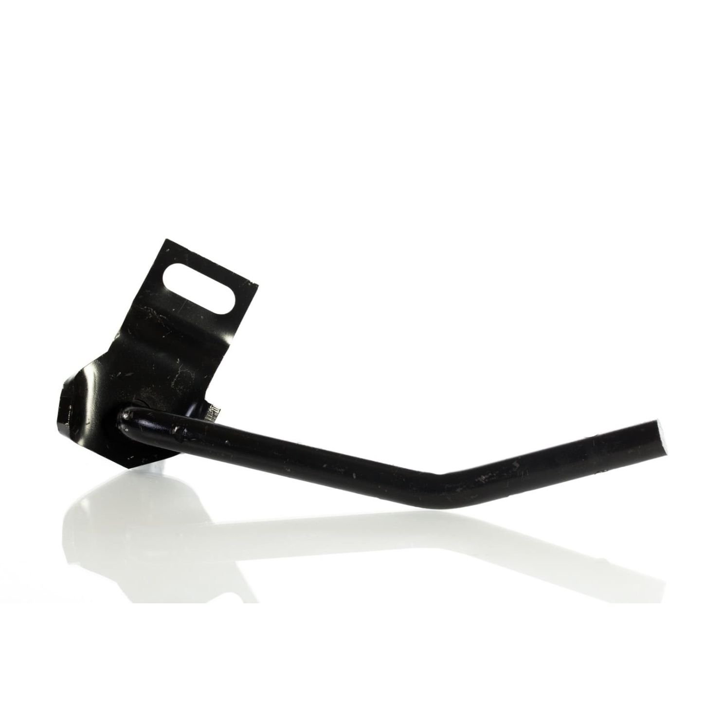 AN240887 Disk Gang Scraper Arm fits John Deere