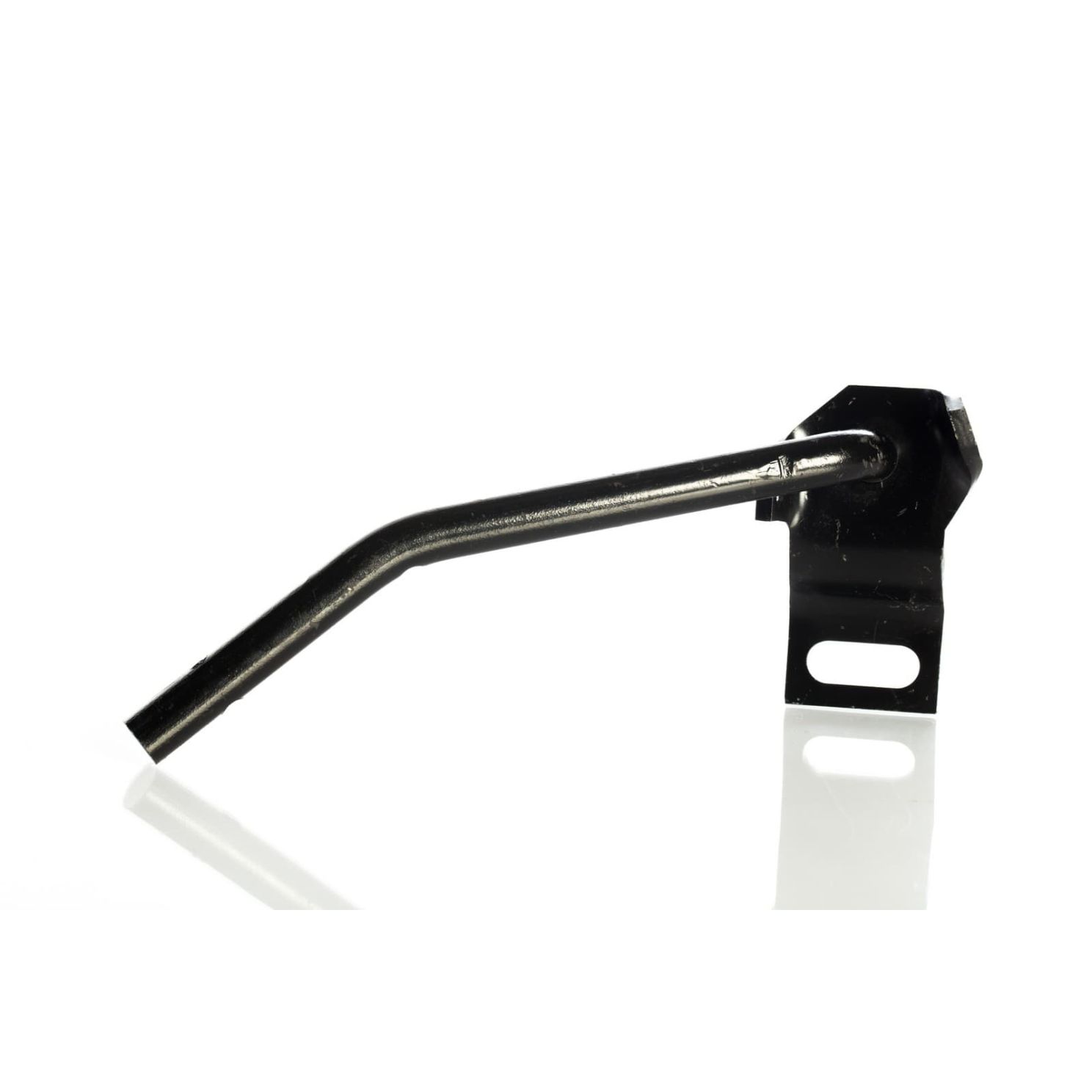 AN240887 Disk Gang Scraper Arm fits John Deere