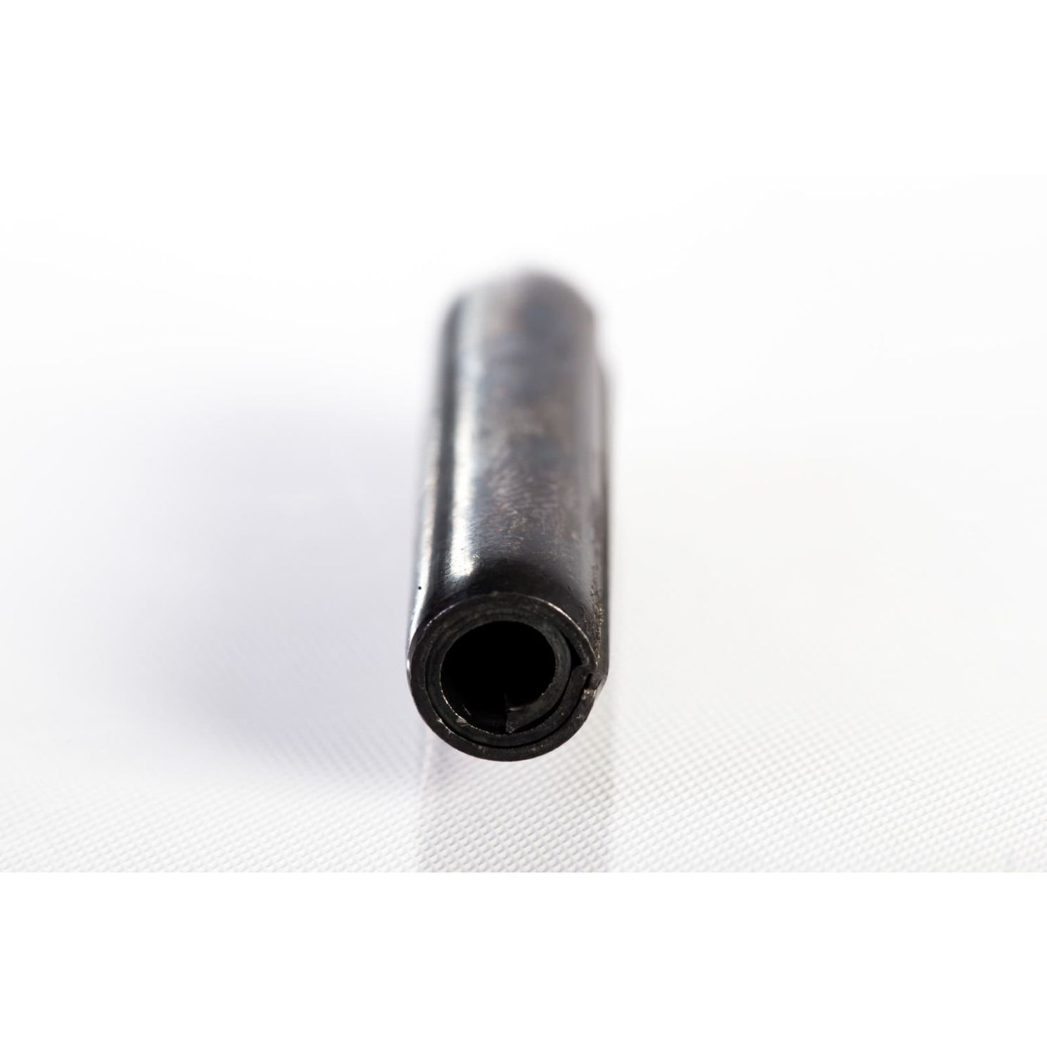 A35642 Tillage Scraper Roll Pin fits John Deere
