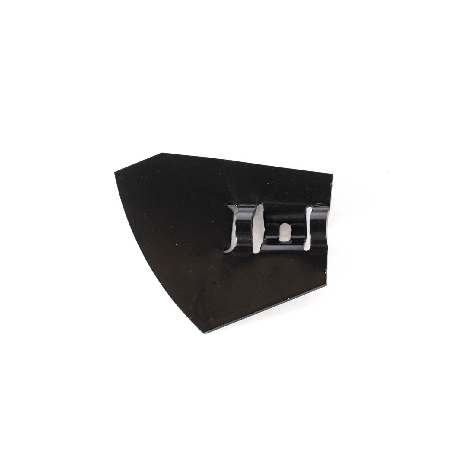 N403316 Disk Gang 7" Scraper fits John Deere
