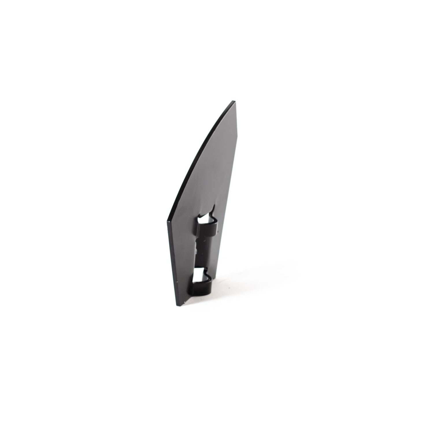 N403316 Disk Gang 7" Scraper fits John Deere