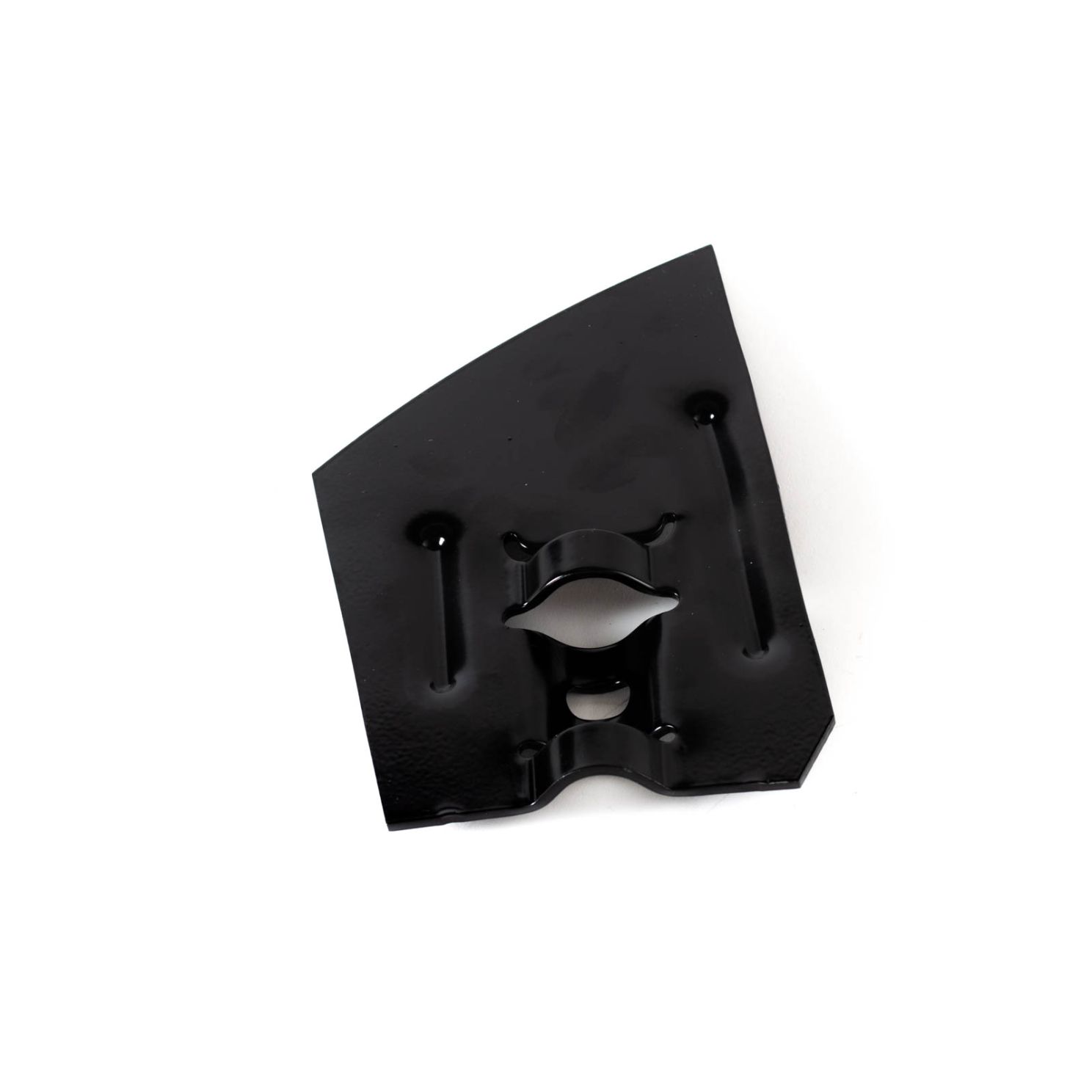 N405093 Disk Gang 5" Scraper fits John Deere