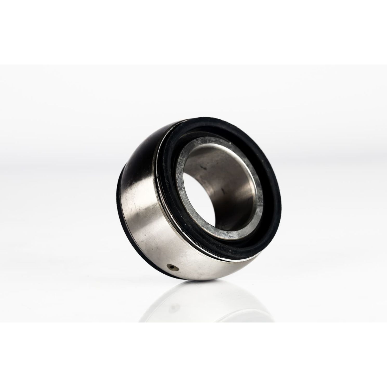 AA30941 Disc Gang Bearing Kit fits John Deere