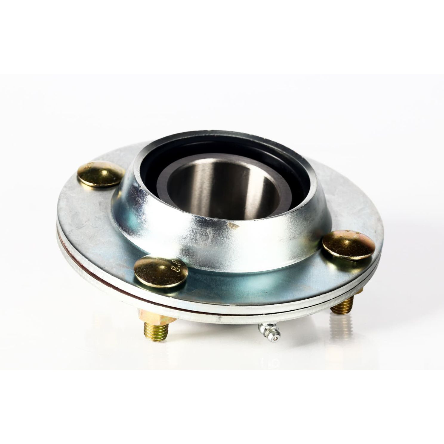AKK33315 Disc Harrow Bearing Kit fits John Deere