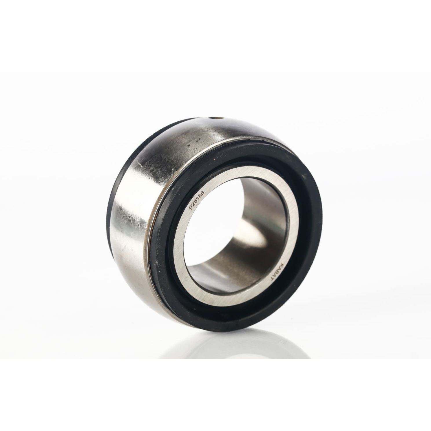 AKK33315 Disc Harrow Bearing Kit fits John Deere