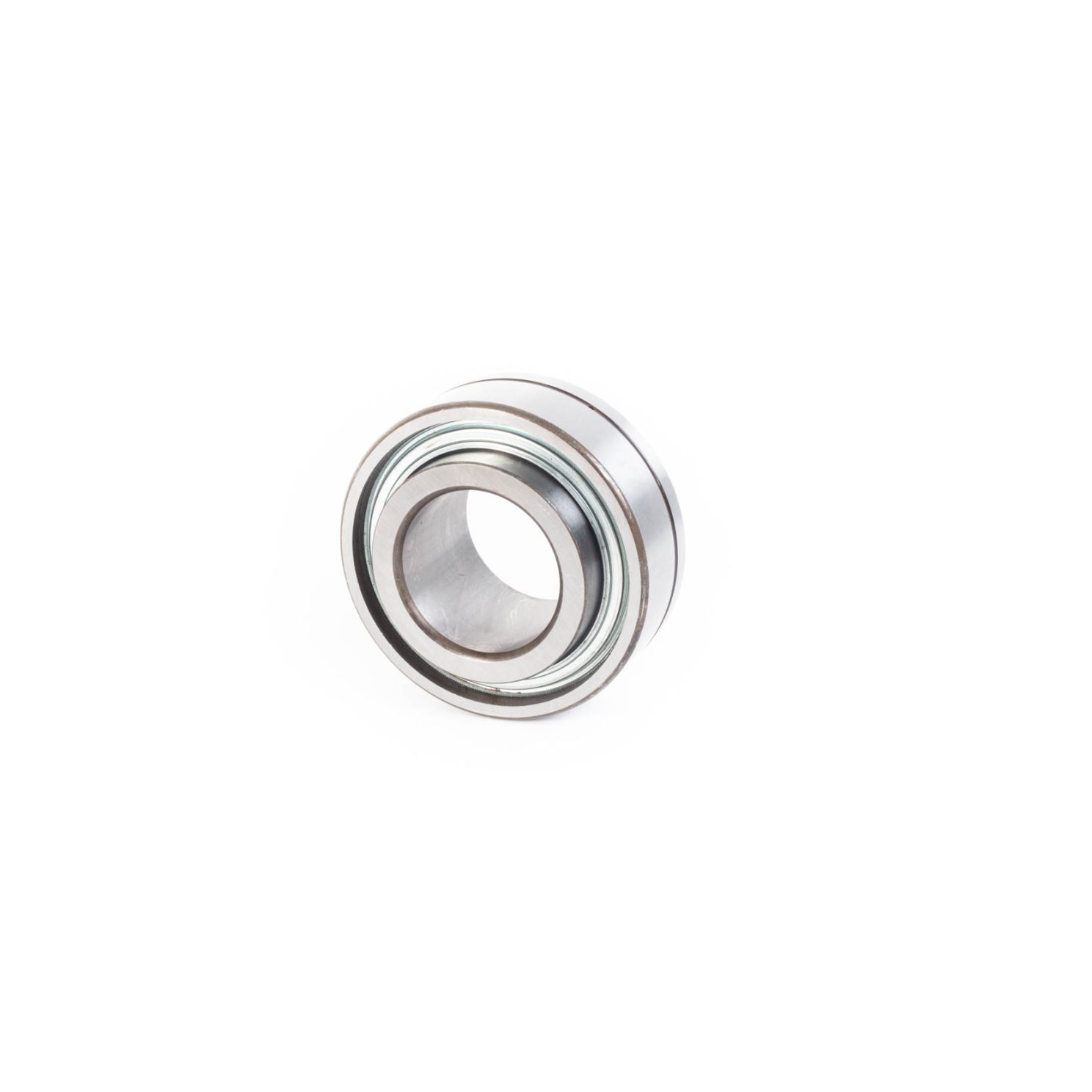 409556A1 Cast Trunnion Bearing only fits Case-IH