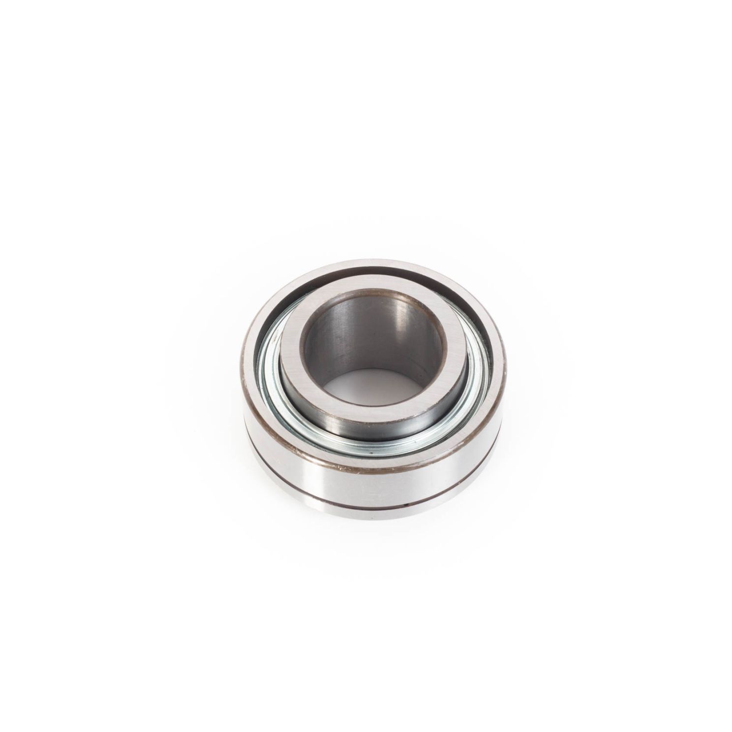409556A1 Cast Trunnion Bearing only fits Case-IH