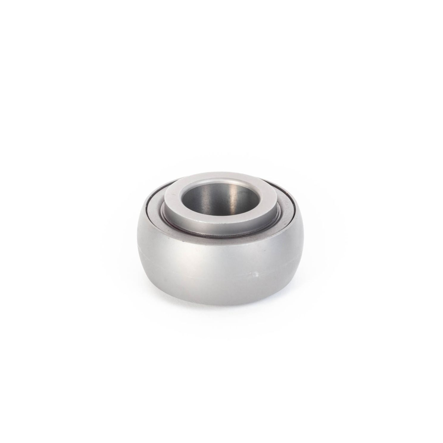 W211K61 Disc Gang Bearing fits Kuhn Krause