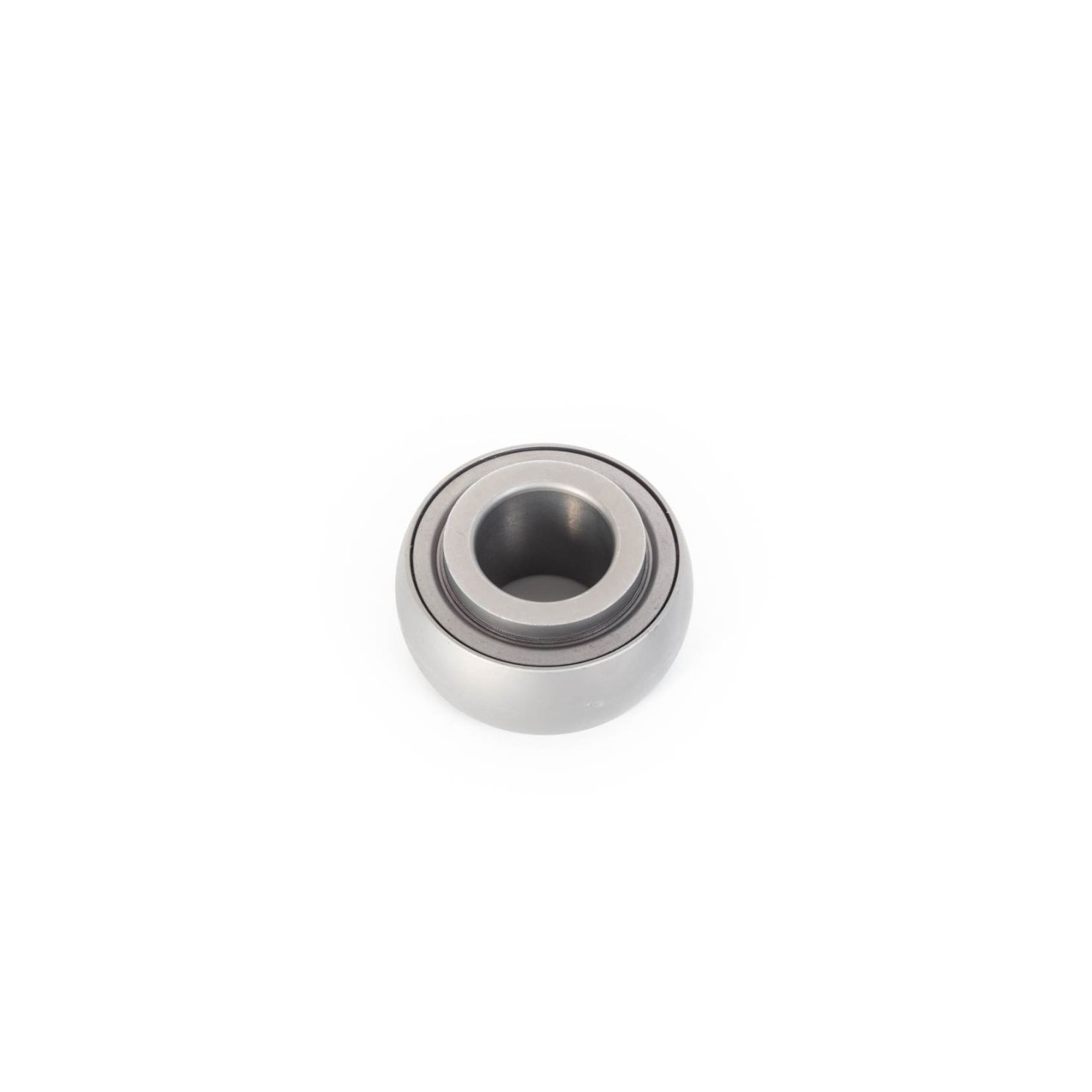 W211K61 Disc Gang Bearing fits Kuhn Krause