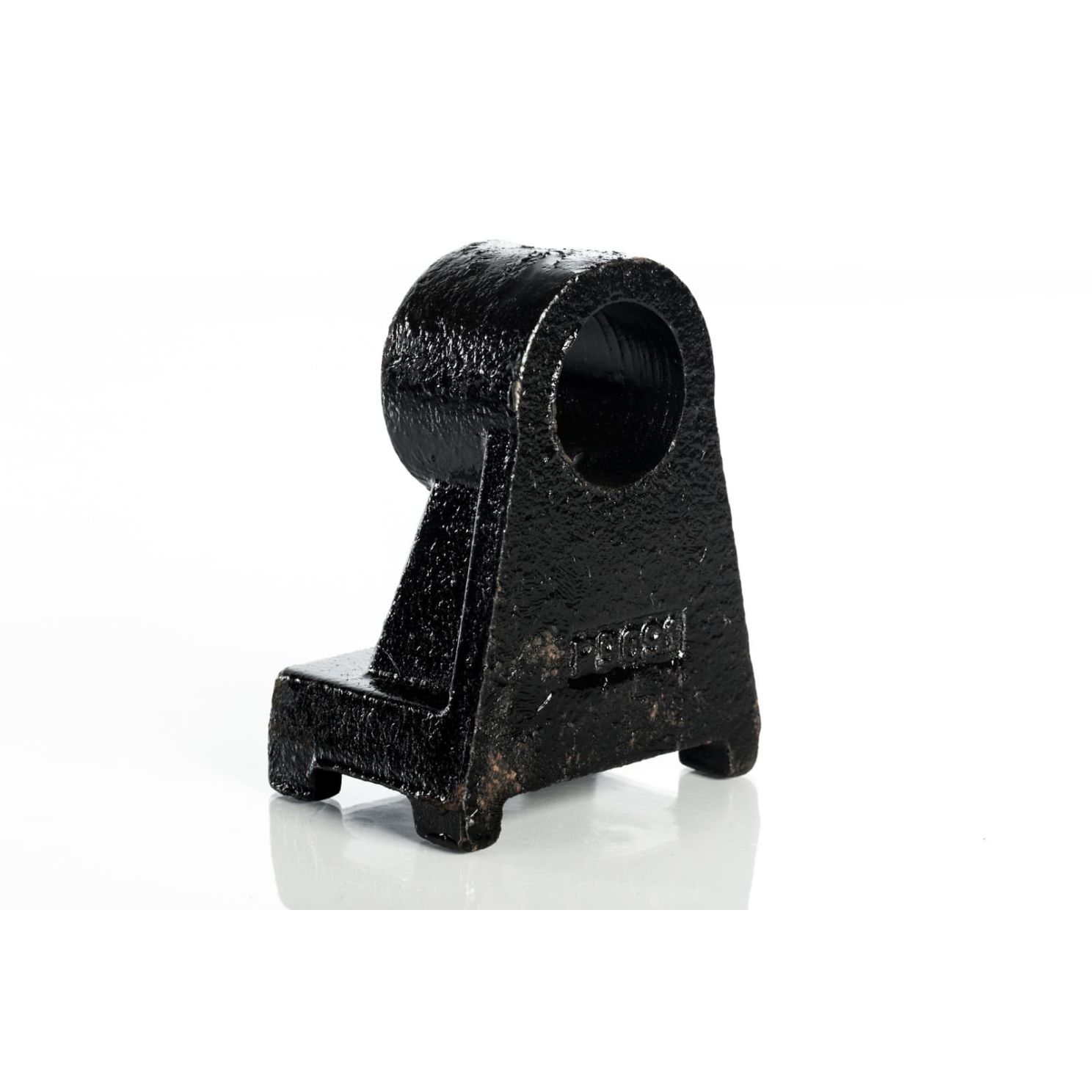 SN9691 Disk Chisel Trunion Mount