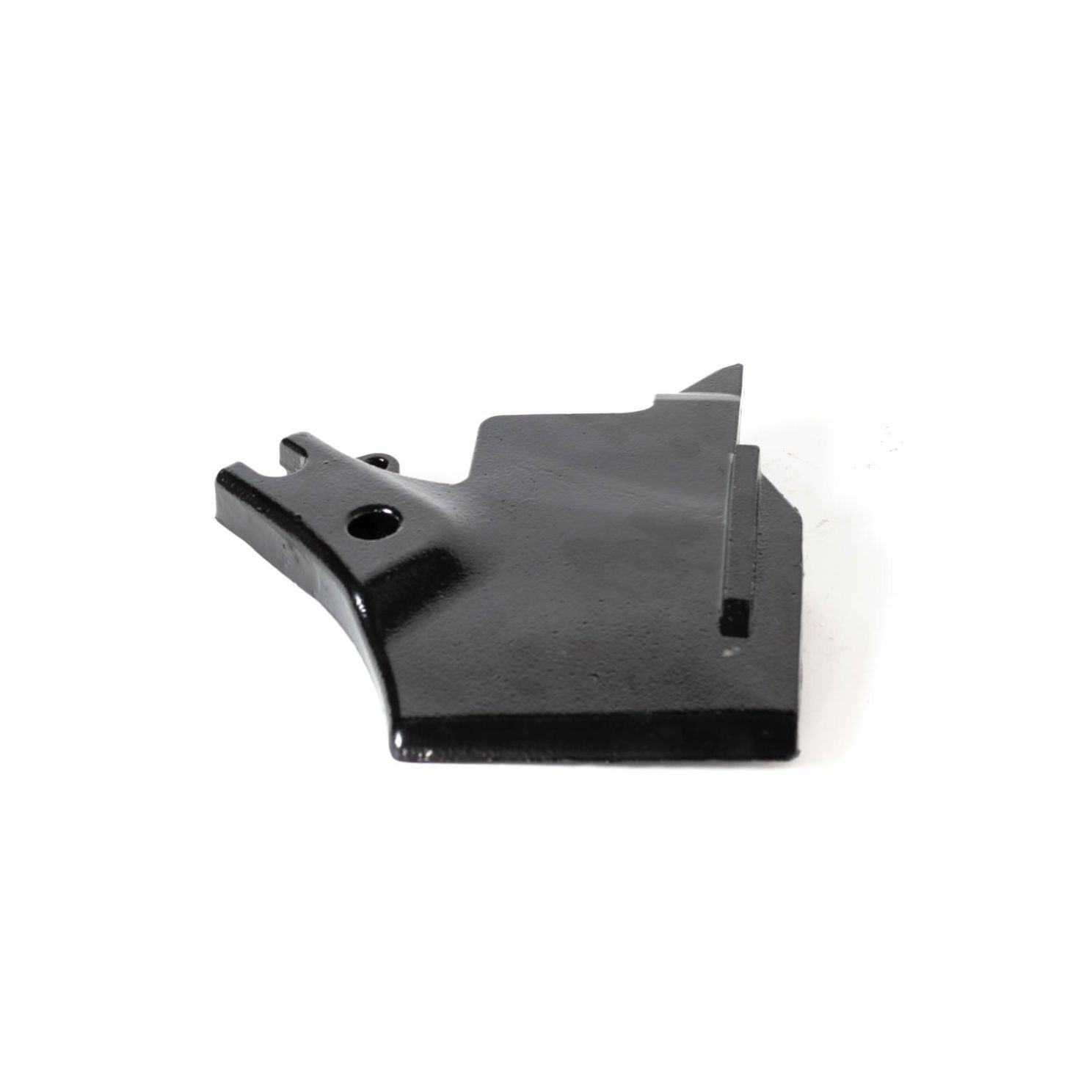 A89381 Fertilizer Applicator RH Scraper fits John Deere