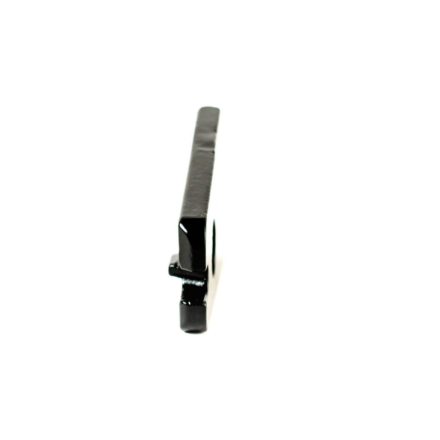 A89556 Fertilizer Applicator LH Beavertail Scraper fits John Deere